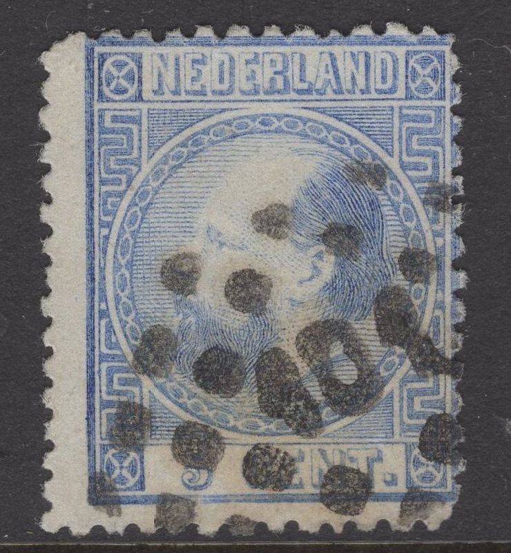 101(Steenwijk) op nvph 7 II E