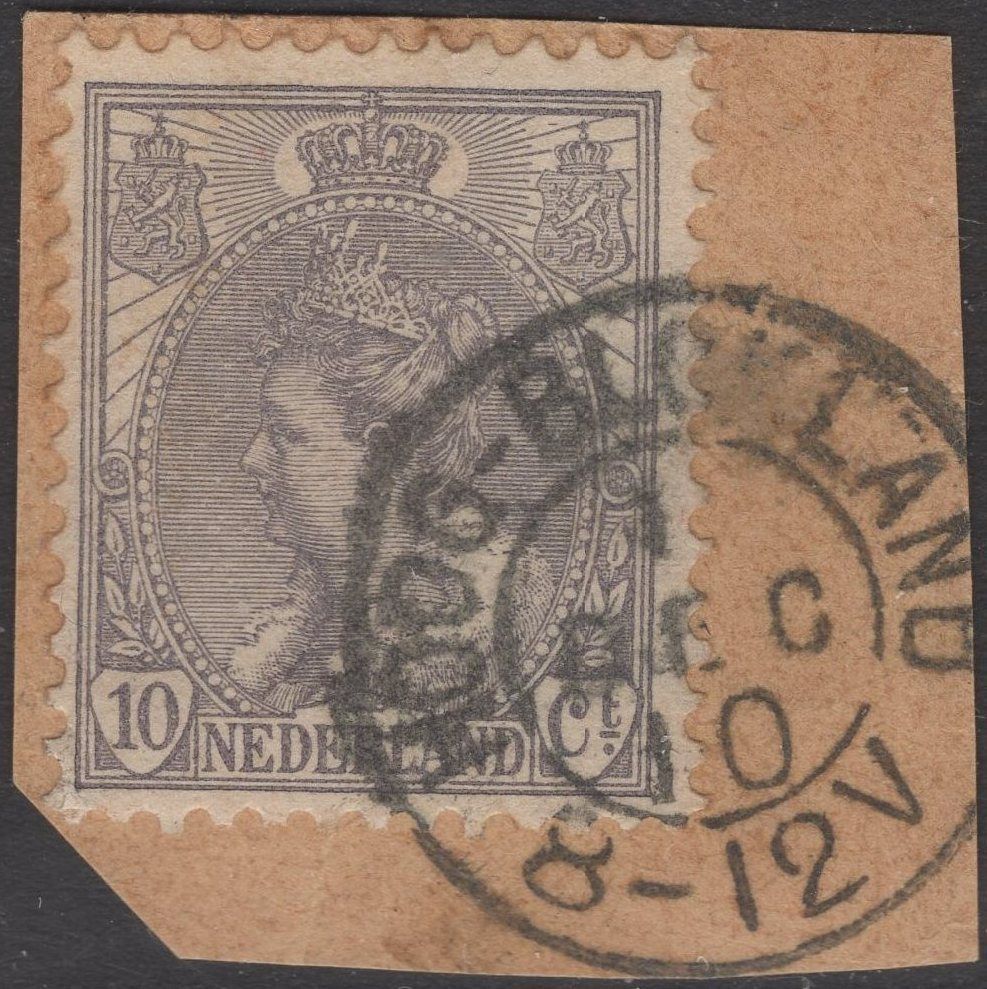 Hoog-Blokland op nvph 62