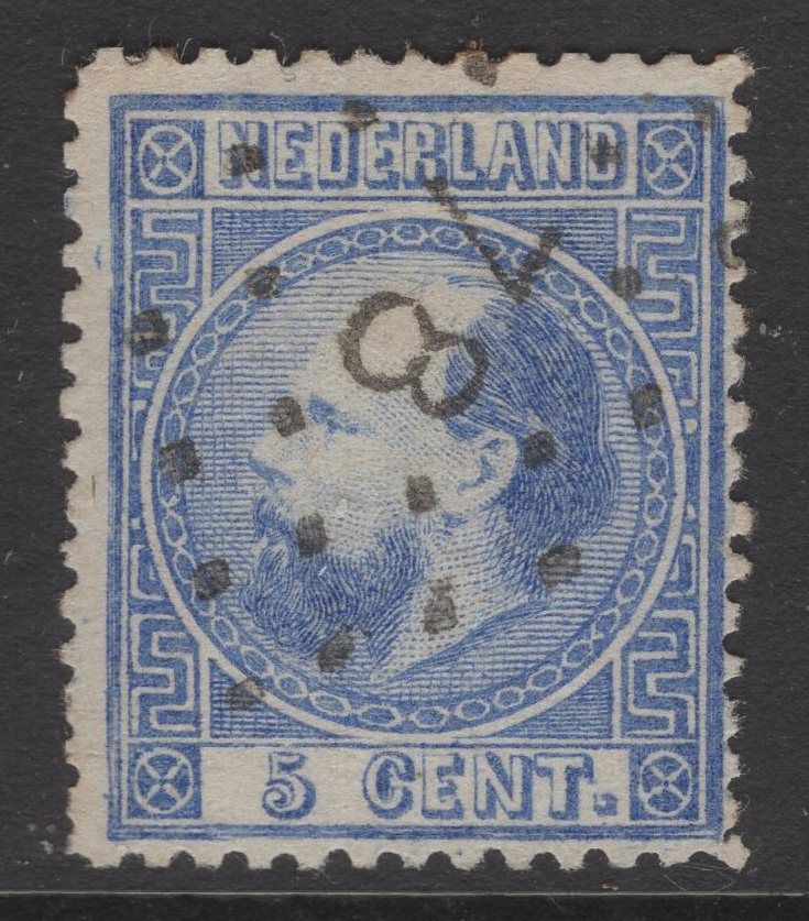 78 (Naarden) op nvph 7 II C