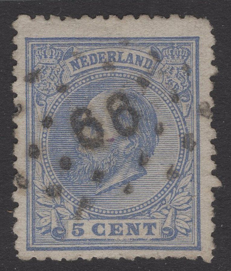 6.6 (Leerdam) op nvph 19 D