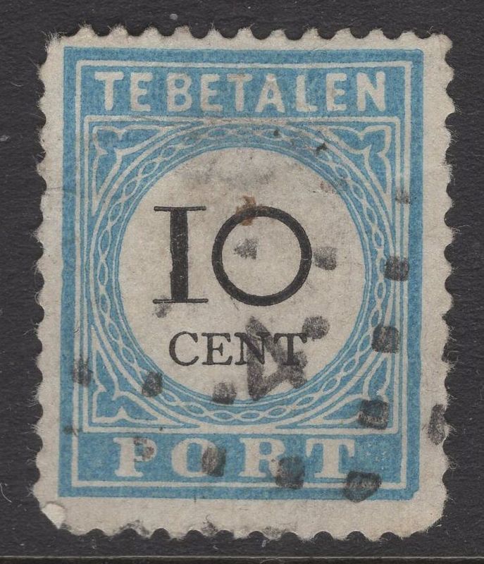 4 (Amersfoort) op nvph P7BII