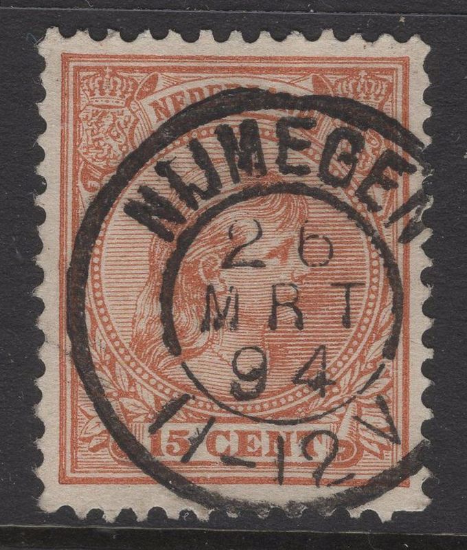 Nijmegen op nvph 39