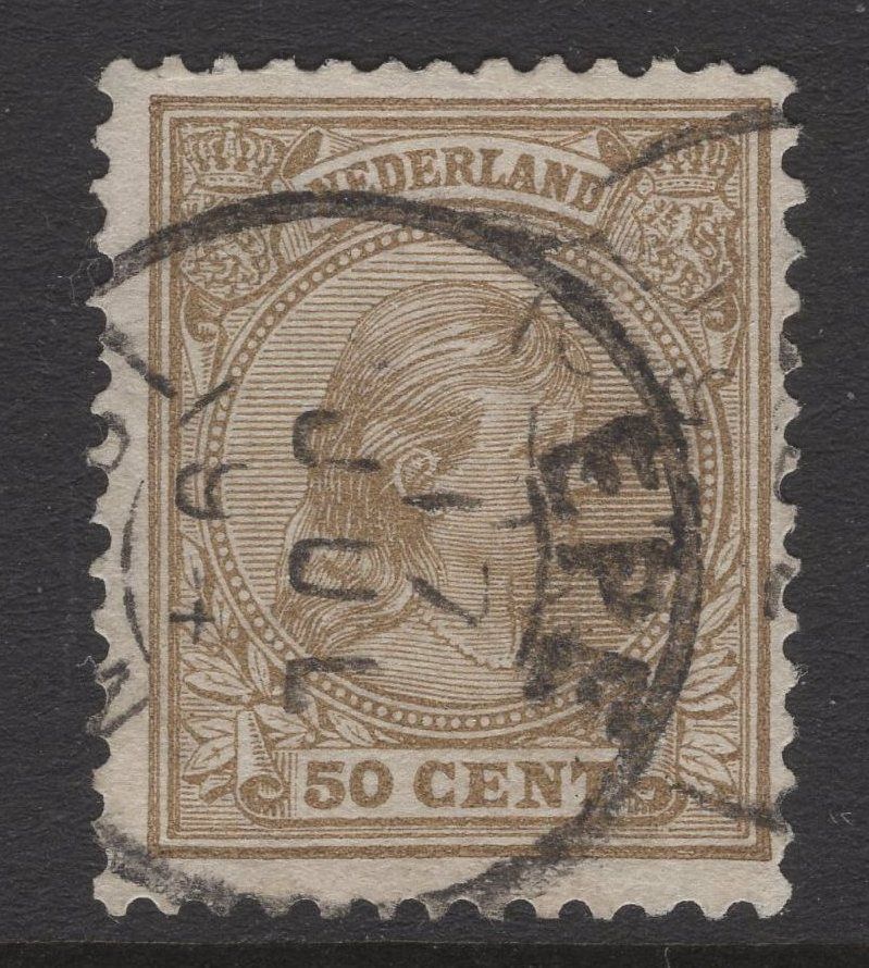 Epe op nvph 43
