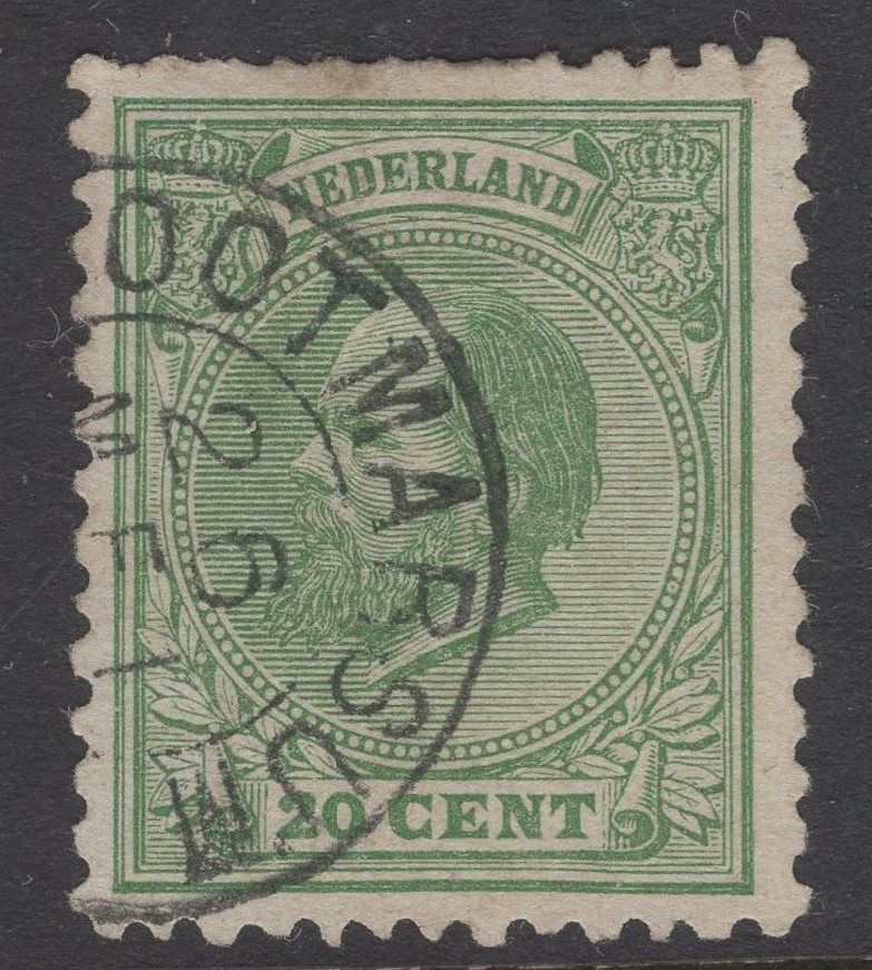 Ootmarsum op nvph 24