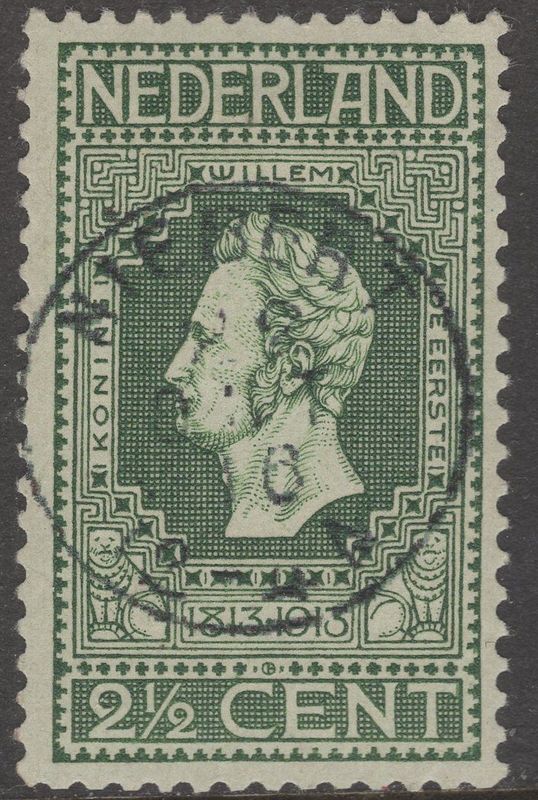 Niebert op nvph 90