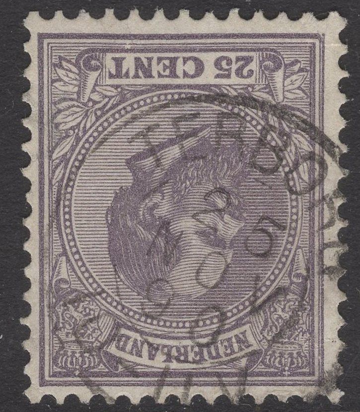 Terborg op nvph 26
