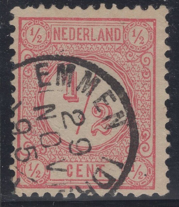 Emmen [Dr:] op nvph 30b