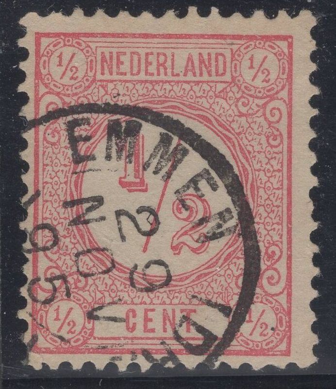 Emmen [Dr:] op nvph 30b