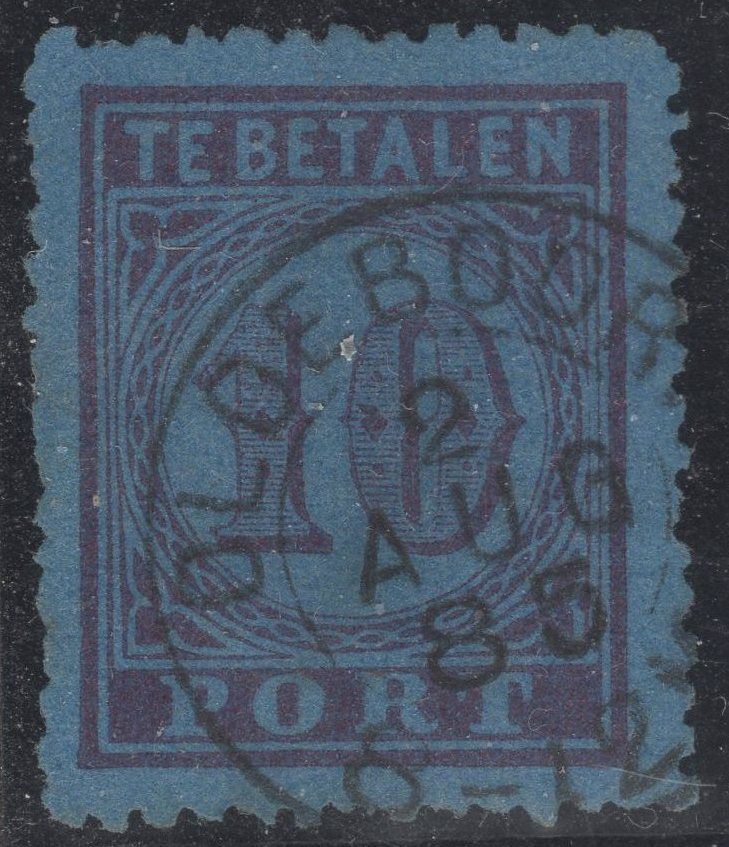 Oldeboorn op nvph P2