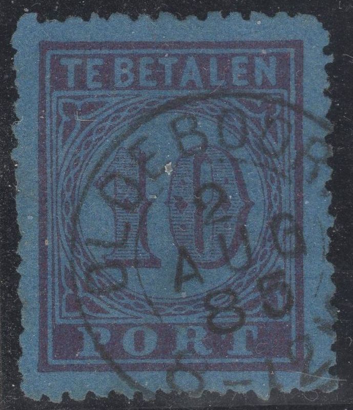 Oldeboorn op nvph P2