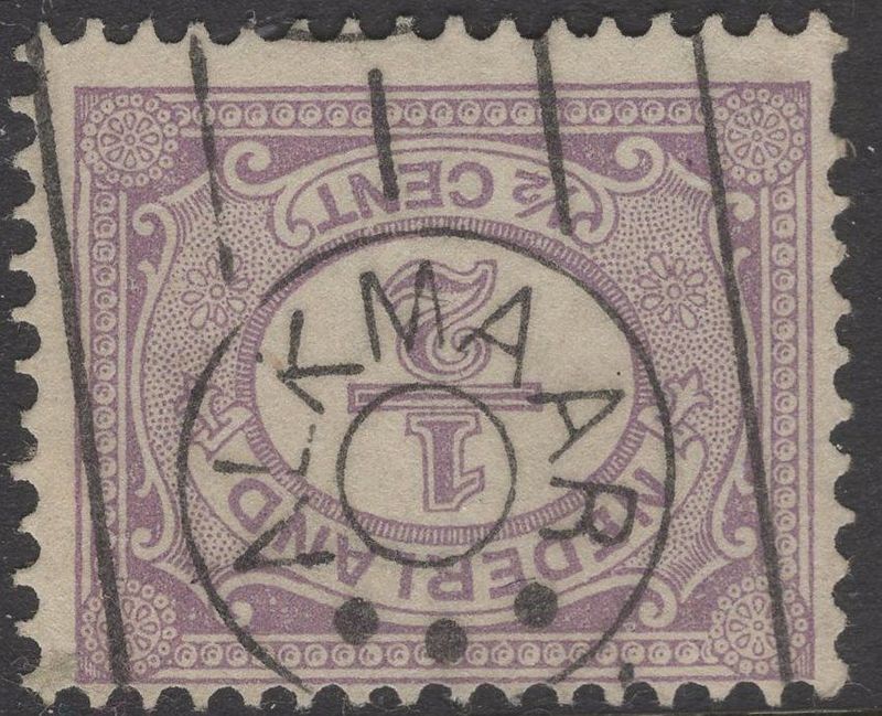 Alkmaar zj op nvph 50