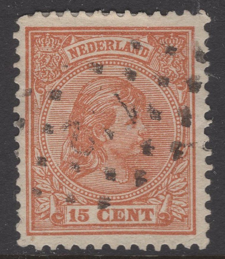 112 (Velp) op nvph 39