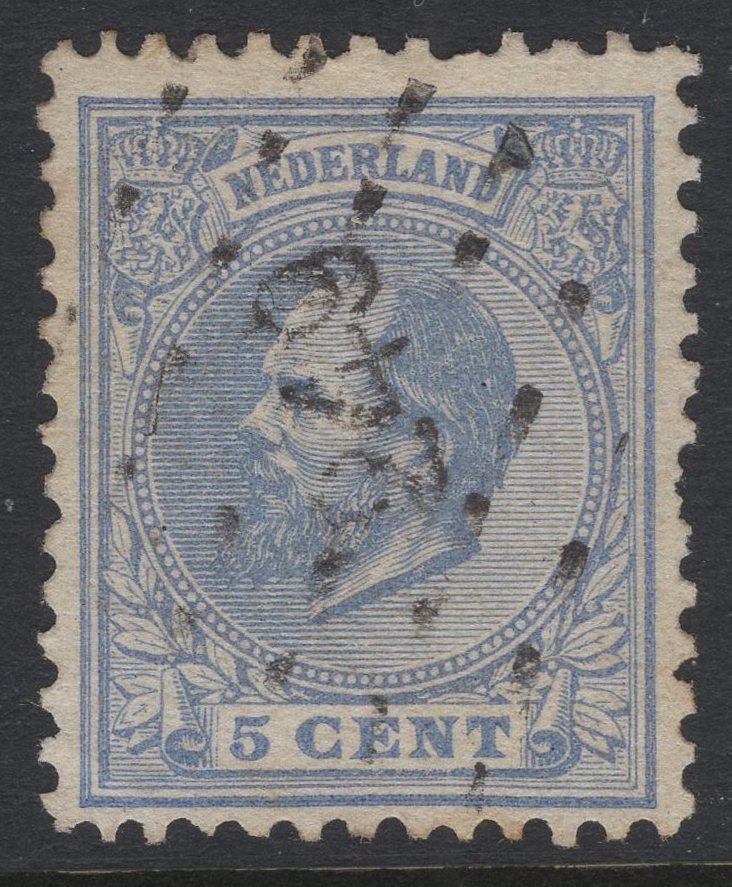 249 (Gulpen) op nvph 19