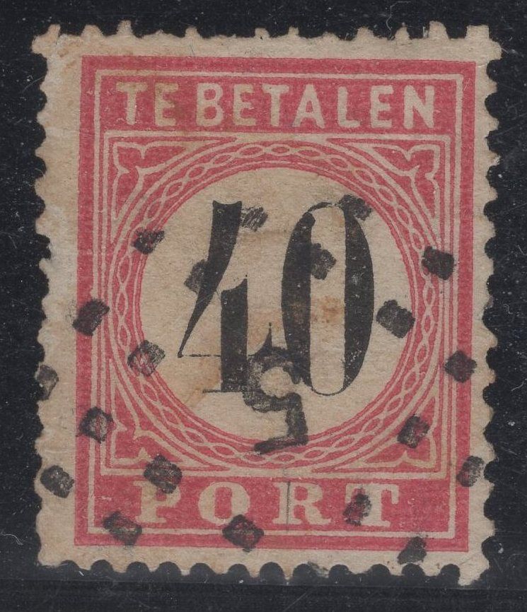 5 (Padang) op nvph P11