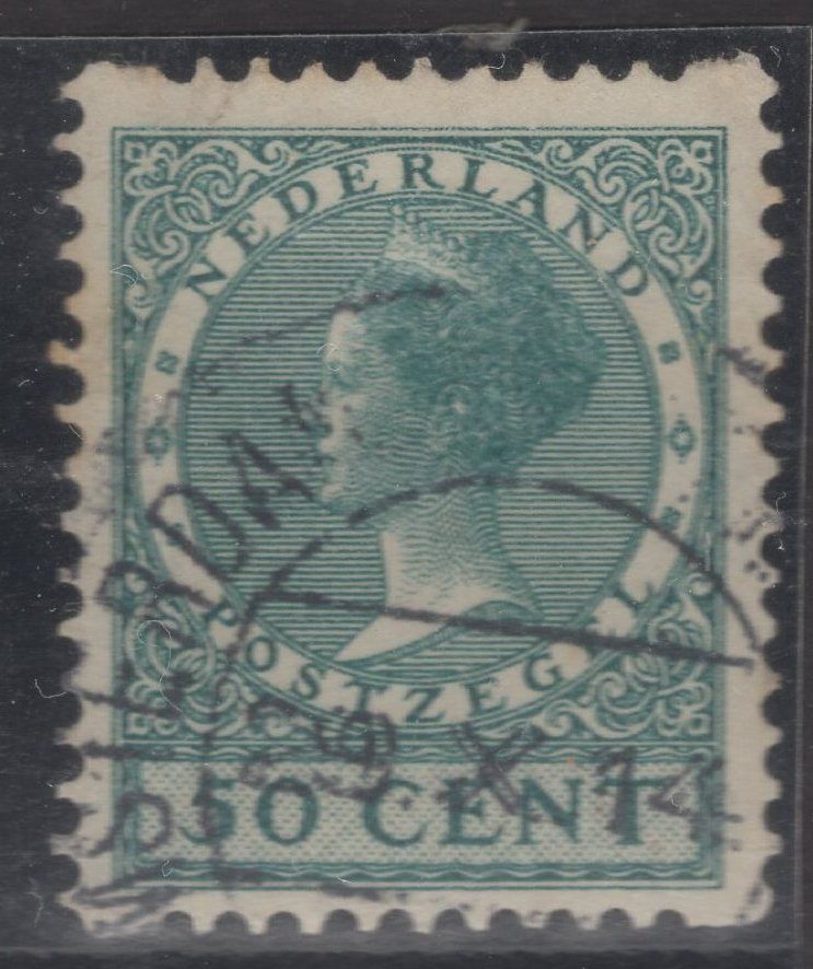 R70 gebruikt