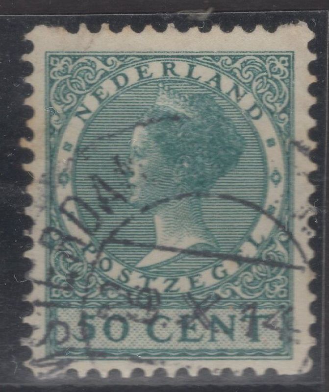 R70 gebruikt