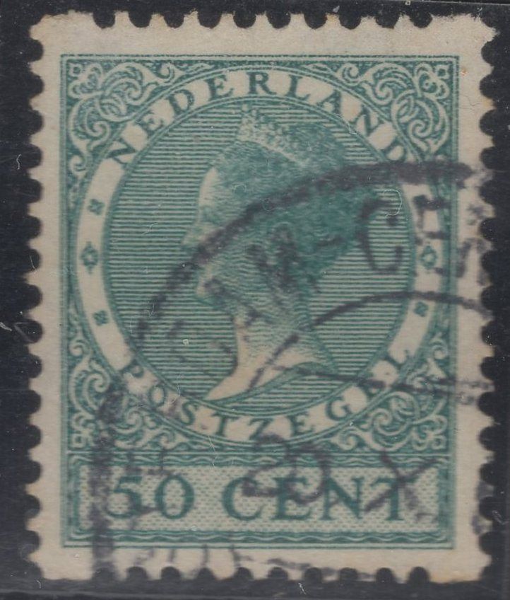 R70 gebruikt