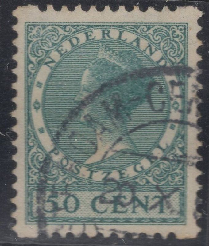 R70 gebruikt