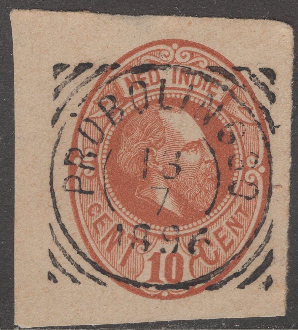 Proboliggo op nvph 9pws