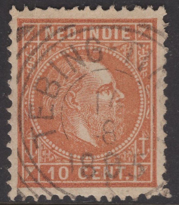 Tebing-Tinggi op nvph 9