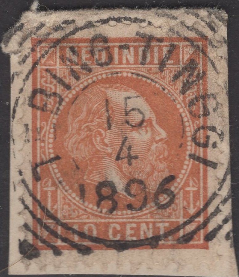 Tebing-Tinggi op nvph 9