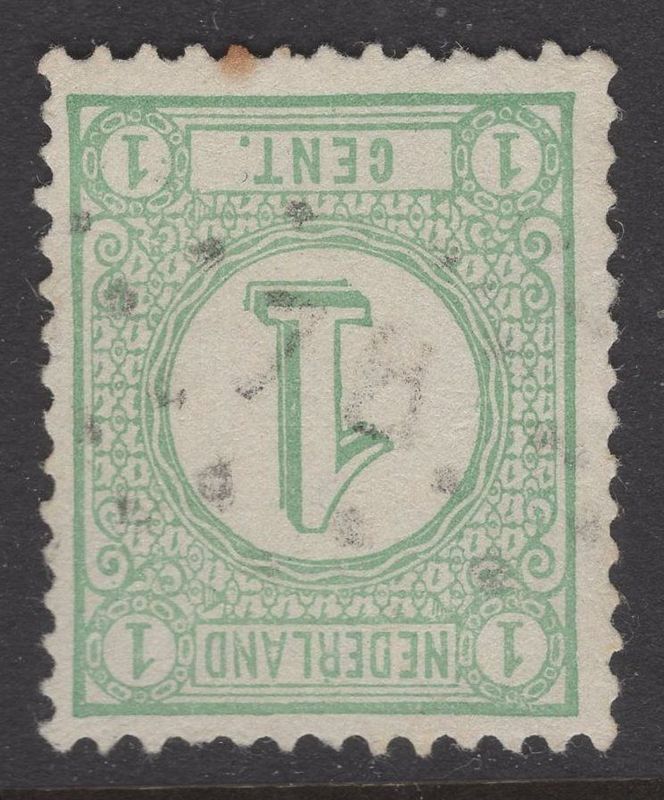 76 (Middelburg) op nvph 31