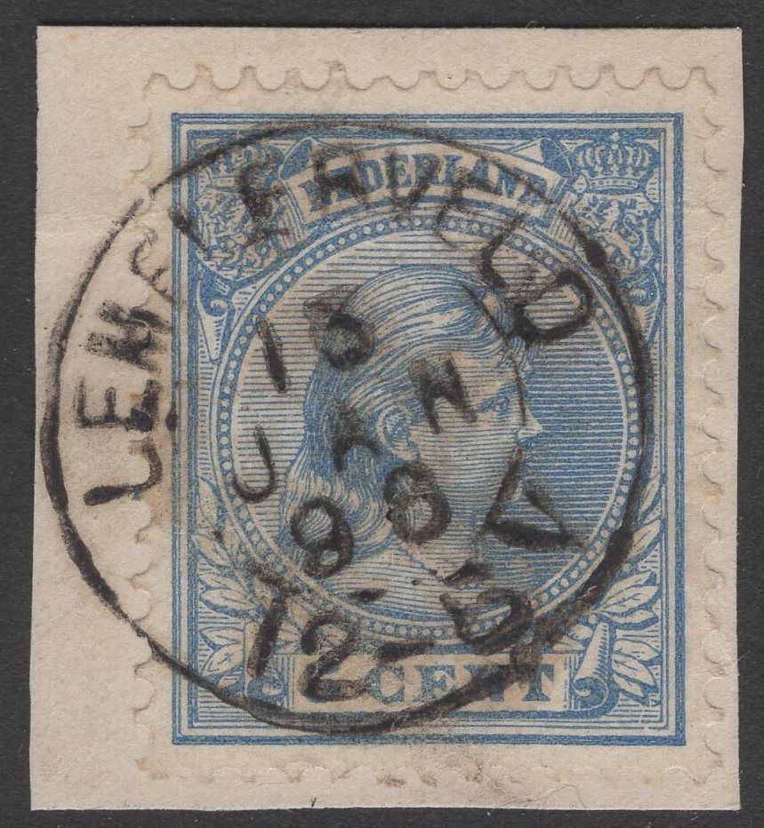 Lemelerveld op nvph 35