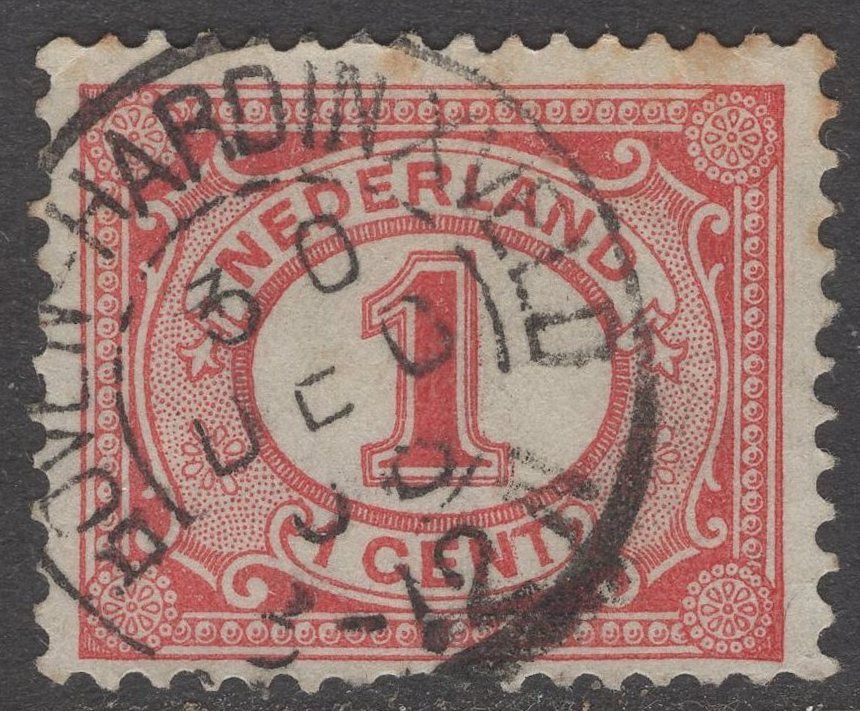 Boven-Hardinxveld op nph 51