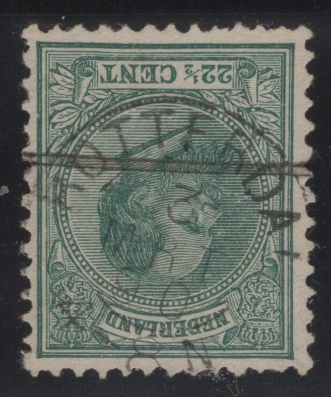 Rotterdam (4 uur) + pen op nvph 25 Rotterdam (4 uur) + pen op nvph 25