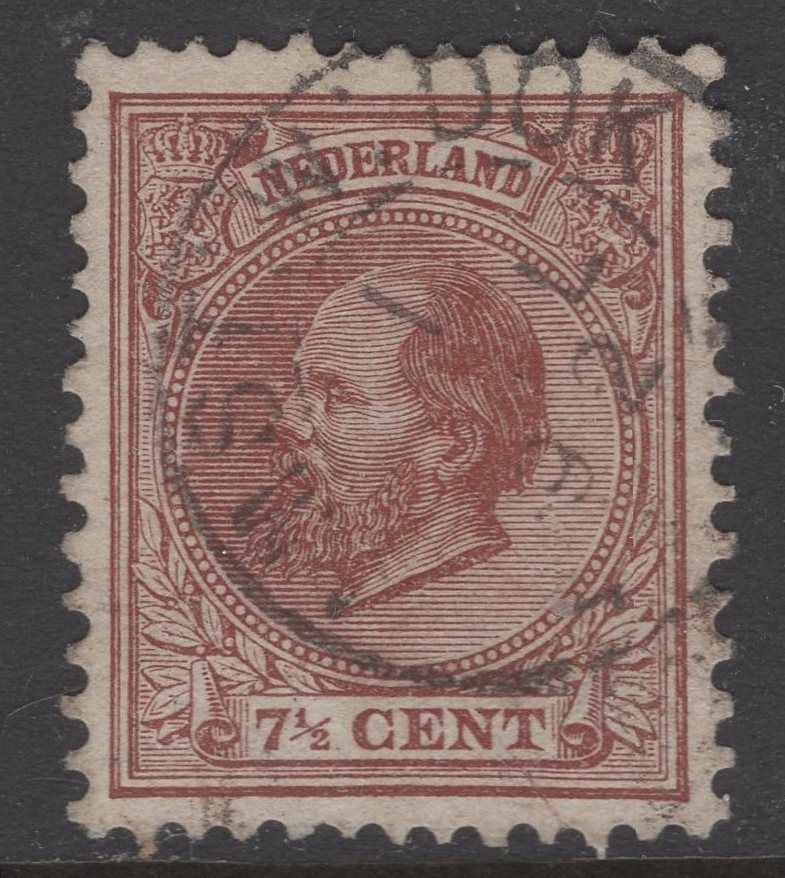 Amst:W:Dok op nvph 20