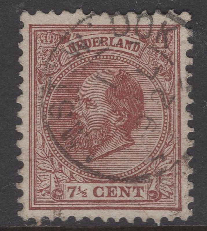 Amst:W:Dok op nvph 20 Amst:W:Dok op nvph 20