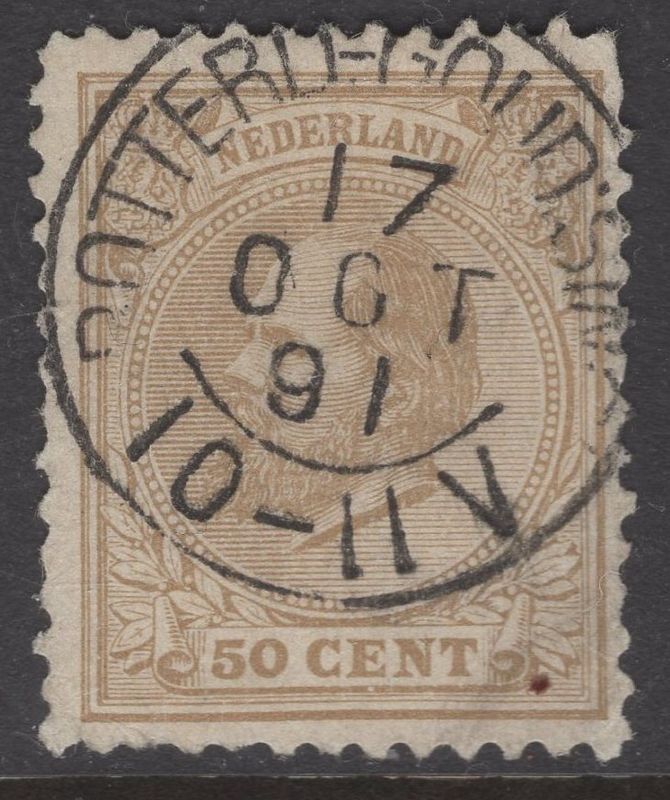 Rotterd:-Goud:Sing: op nvph 27 Rotterd:-Goud:Sing: op nvph 27