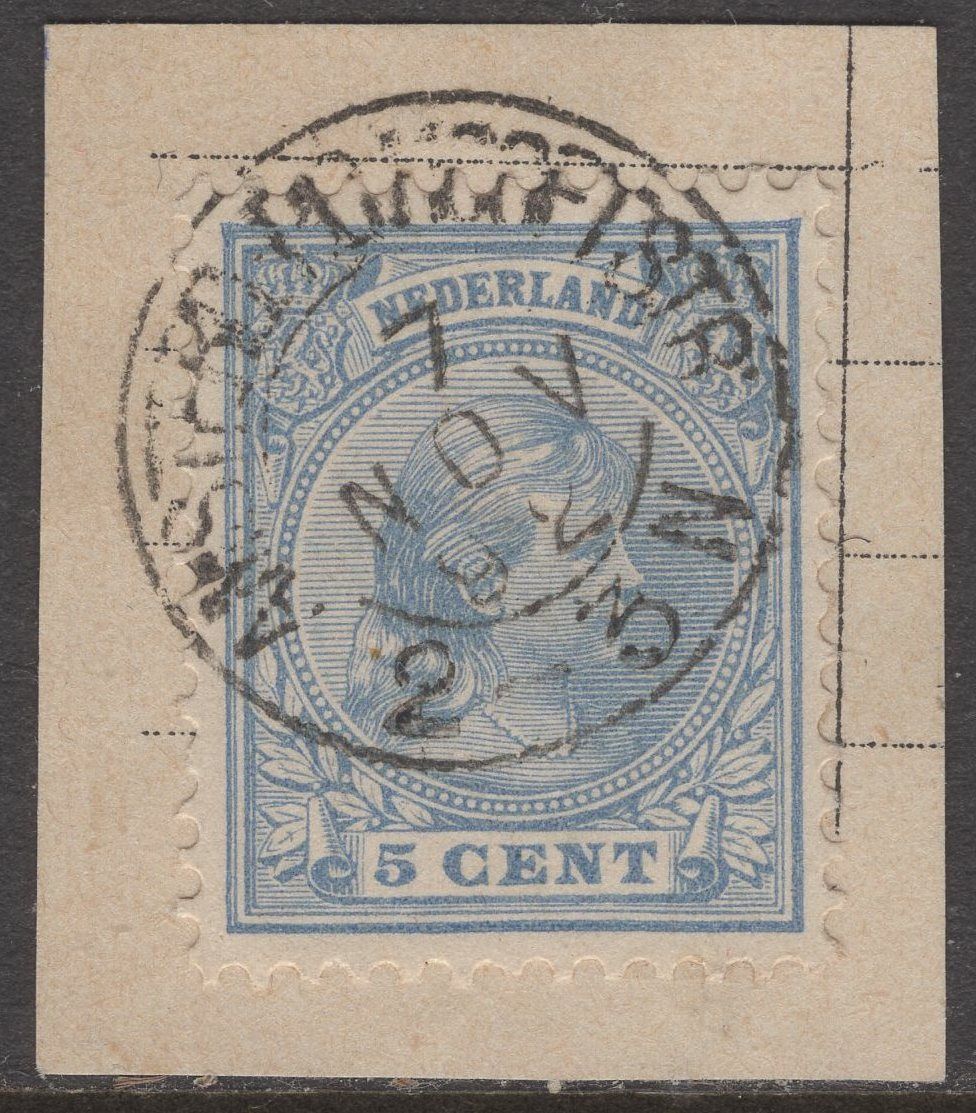 Amsterd:-P.C.Hooftstr: op nvph 35