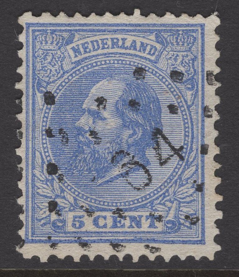 64 (Kampen) op nvph 19