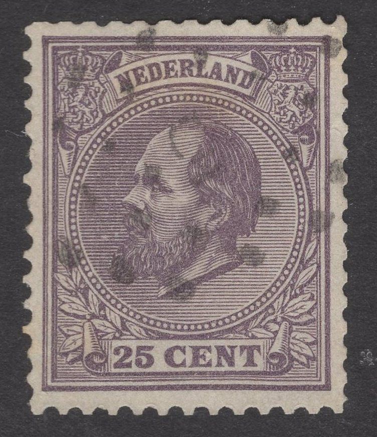 2 (Almelo) op nvph 26