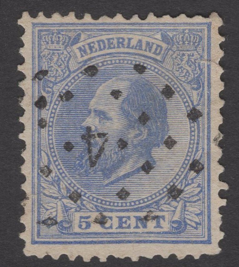 4 (Amersfoort) op nvph  19