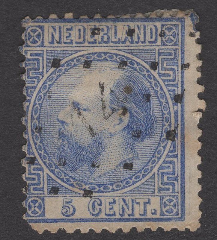 14 (Boxmeer) op nvph 7 II C