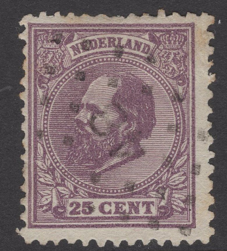 15 (Boxtel) op nvph 26H