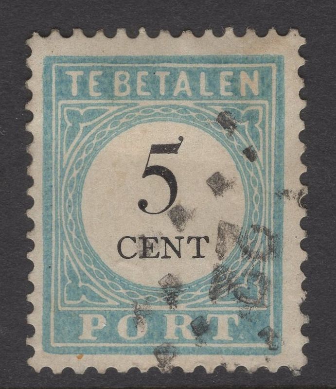 22 (Delft) op nvph P6 D III