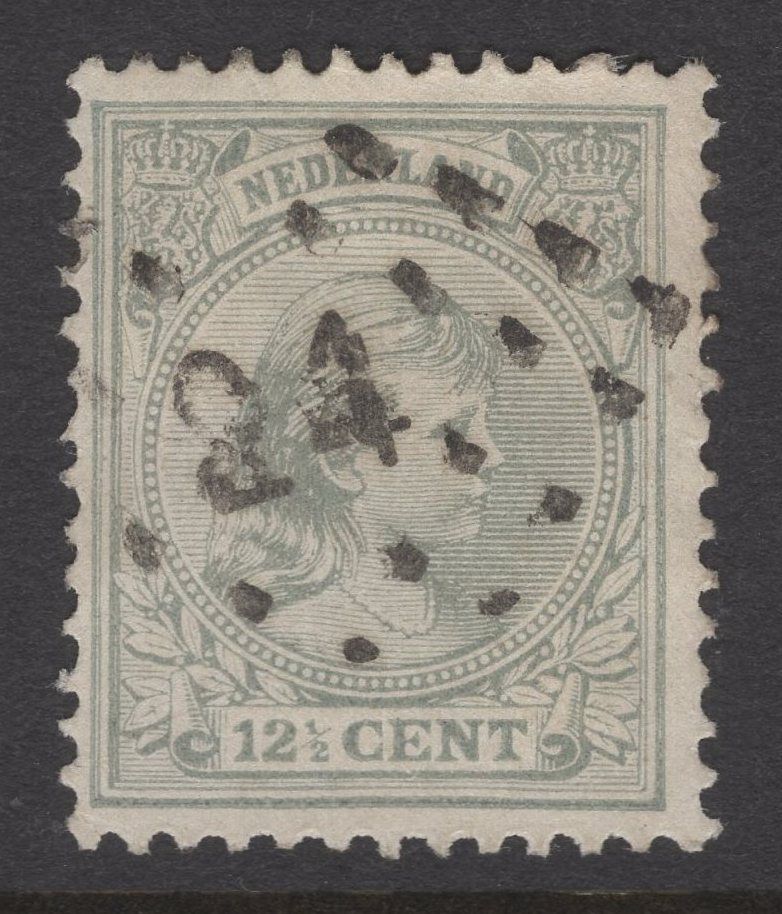 24 (Deventer) op nvph 38