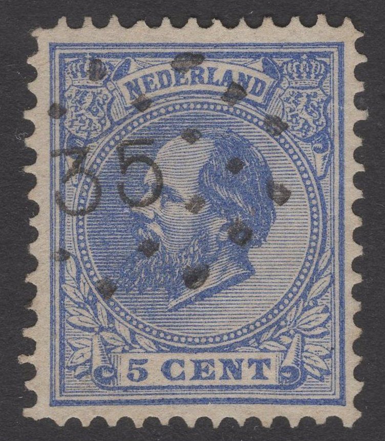 35 (Enkhuizen) op nvph 19