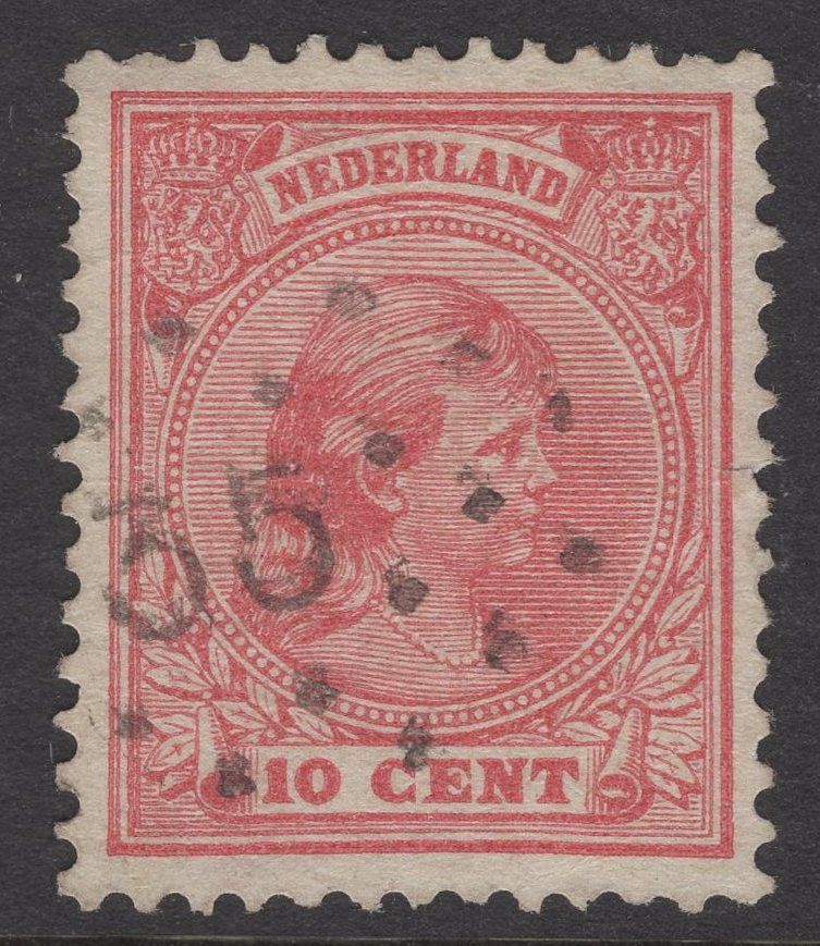 35 (Enkhuizen) op nvph 37