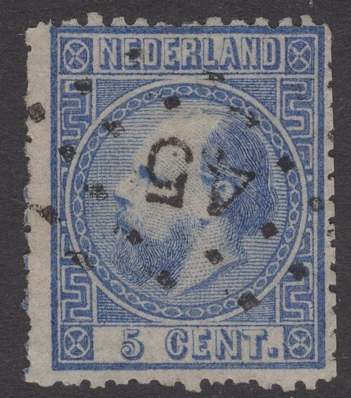 45 (Groningen) op nvph 7 II E