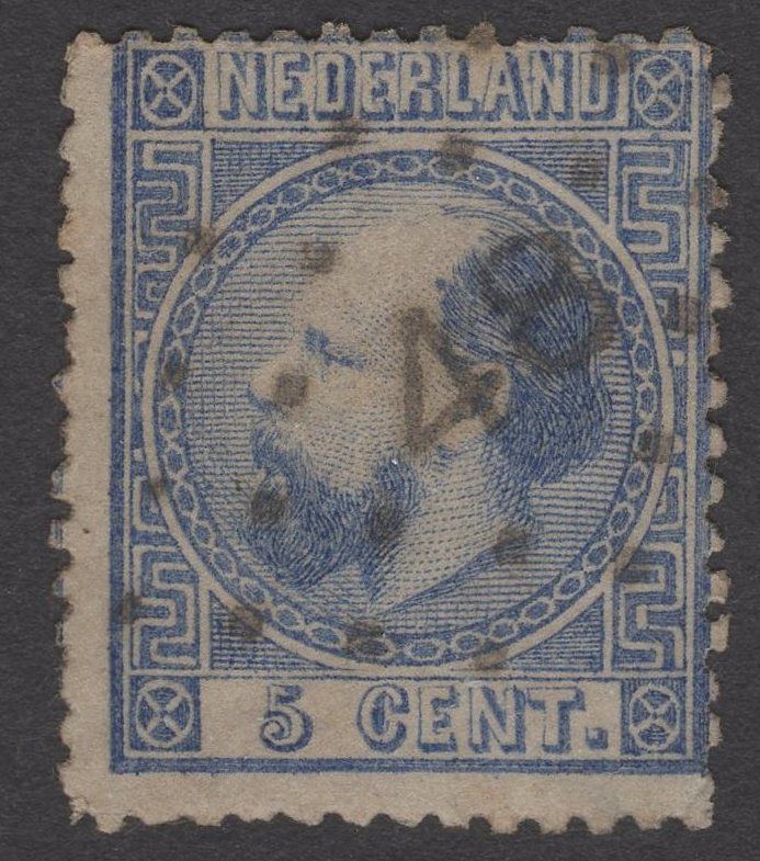 48 (Harderwijk) op nvph 7 II D