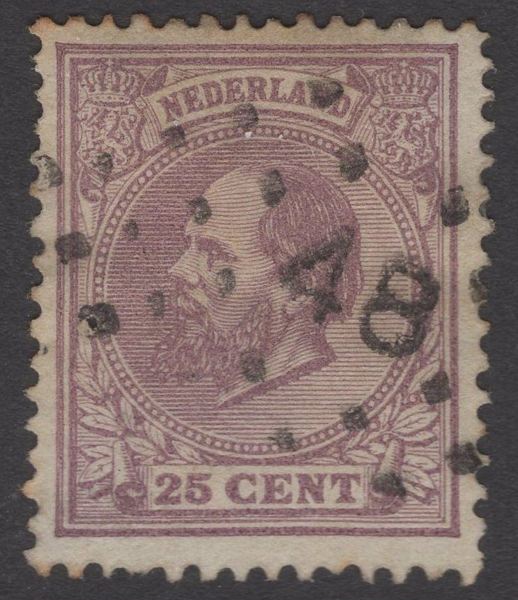 48 (Harderwijk) op nvph 26