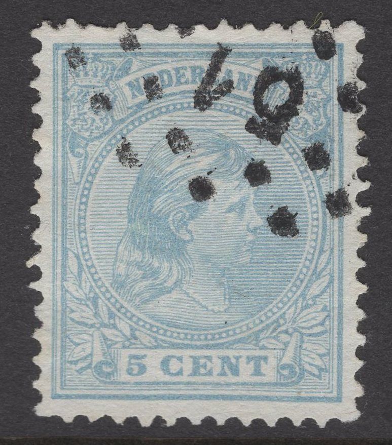 51 (Heerenveen) op nvph 35