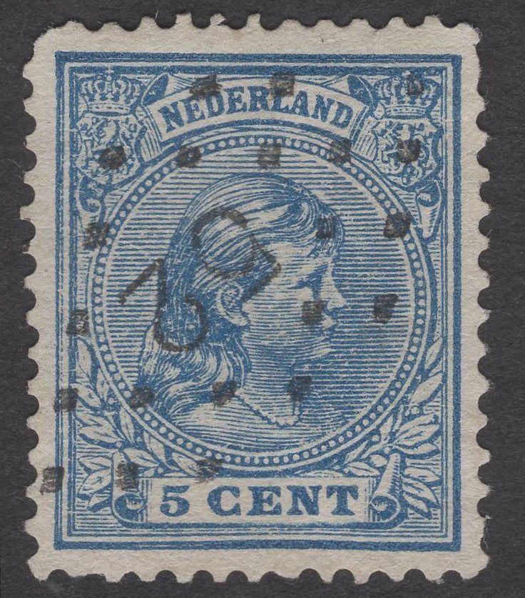 52 (Heerlen) op nvph 35a