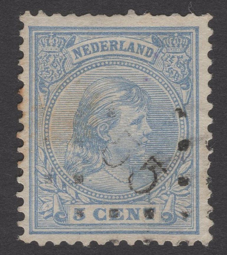 55 (Helmond) op nvph 35