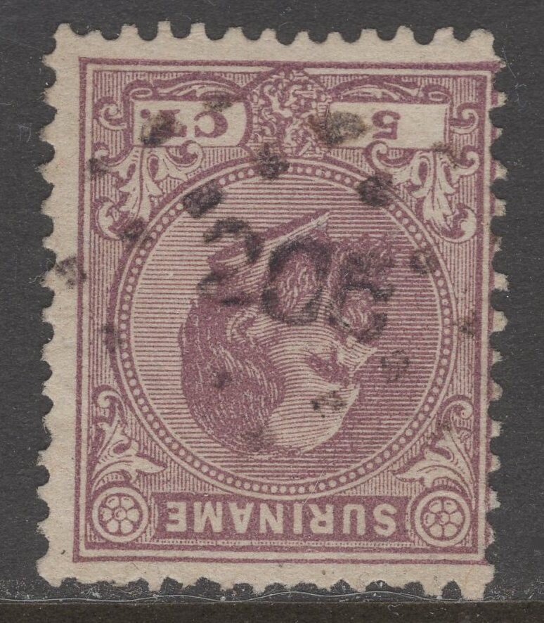 205 (Ferrydienst) op nvph 5C