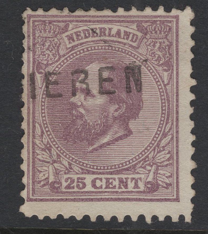 Dieren op nvph 26 Dieren op nvph 26